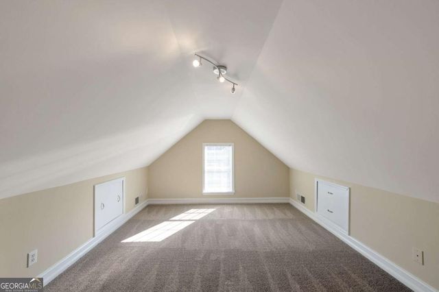 509 Fielding Court, Fayetteville, GA 30215