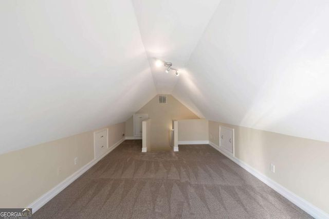 509 Fielding Court, Fayetteville, GA 30215