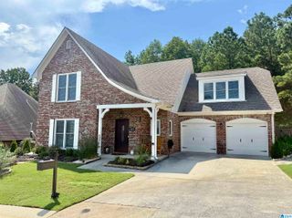 475 FOOTHILLS PARKWAY, Chelsea, AL 35043