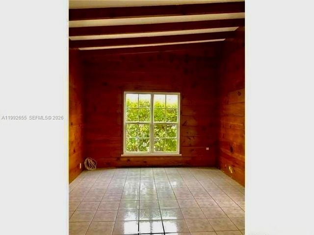 809 NE 17th Ave 1, Fort Lauderdale, FL 33304