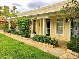 809 NE 17th Ave 1, Fort Lauderdale, FL 33304