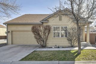5421 Desert Peach Drive, Sparks, NV 89436