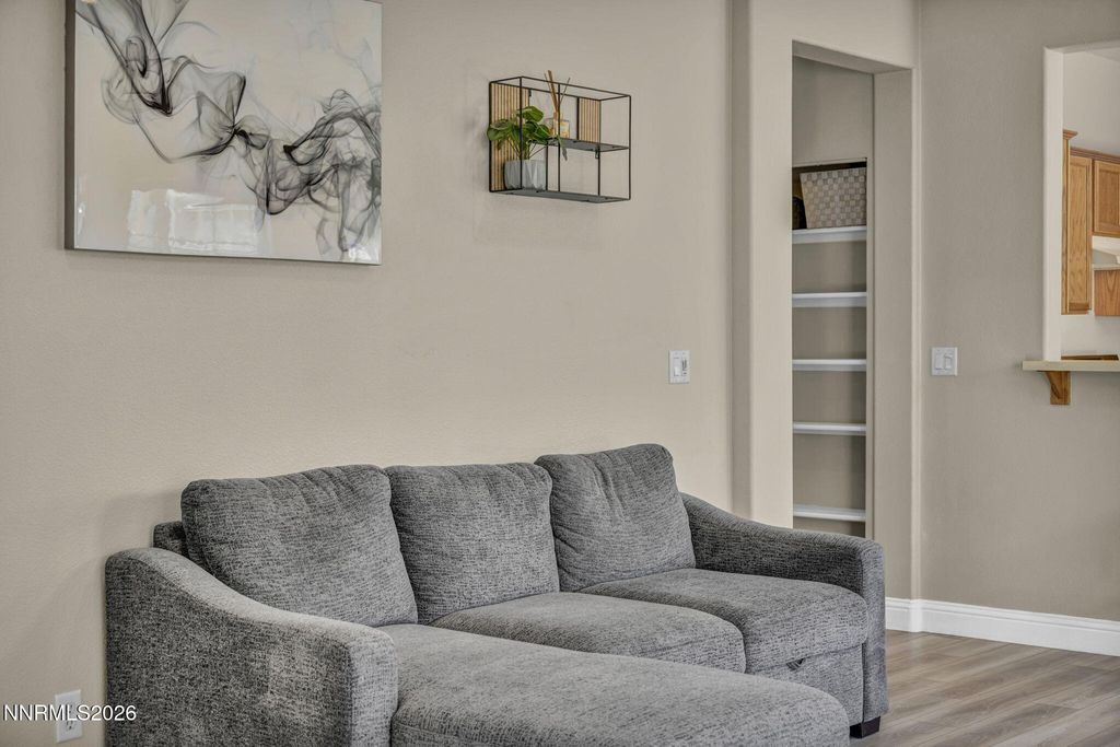 Image 12 of property listing at 5421 Desert Peach Drive, Sparks, NV 89436