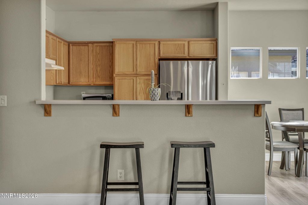 Image 19 of property listing at 5421 Desert Peach Drive, Sparks, NV 89436