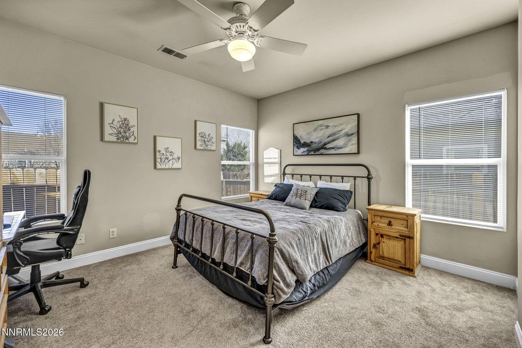 Image 26 of property listing at 5421 Desert Peach Drive, Sparks, NV 89436