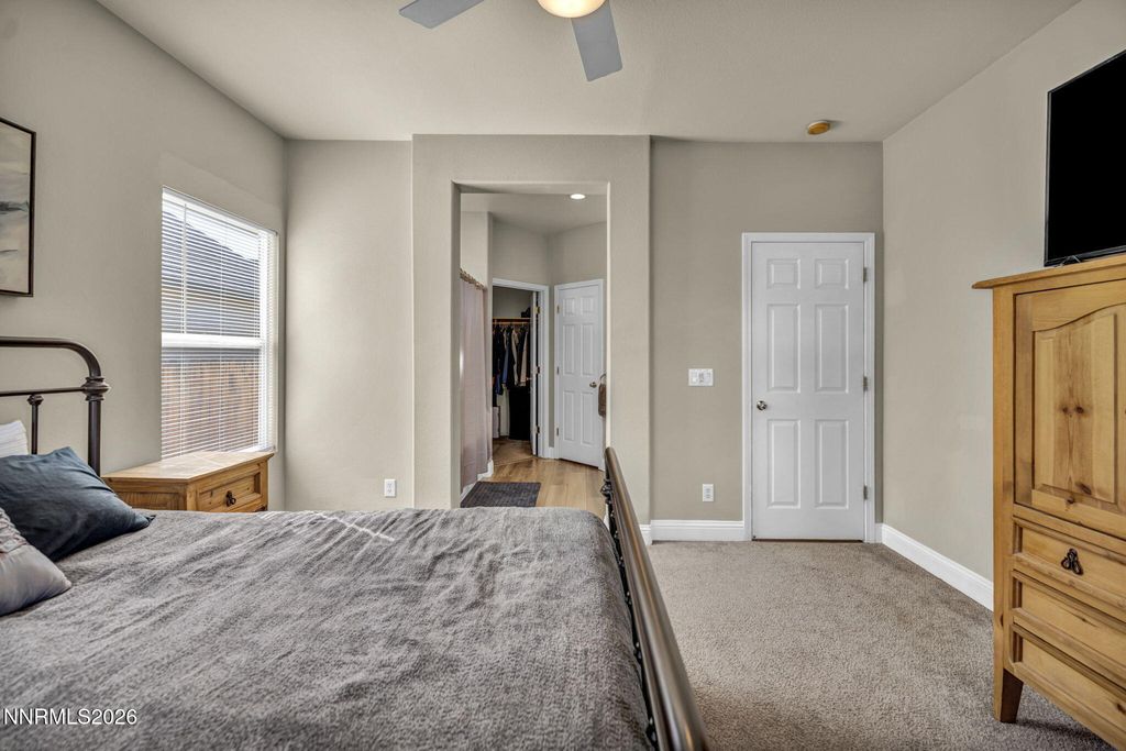 Image 28 of property listing at 5421 Desert Peach Drive, Sparks, NV 89436