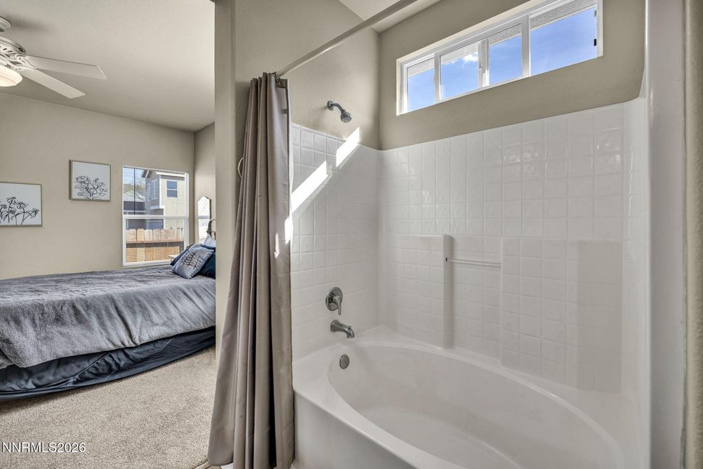 Image 33 of property listing at 5421 Desert Peach Drive, Sparks, NV 89436