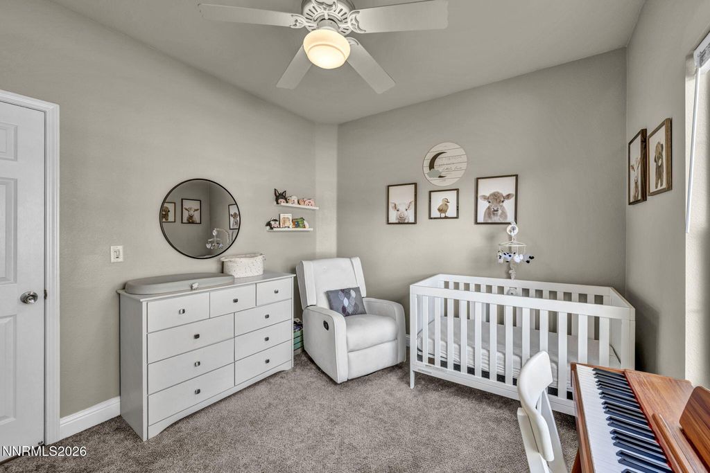 Image 36 of property listing at 5421 Desert Peach Drive, Sparks, NV 89436