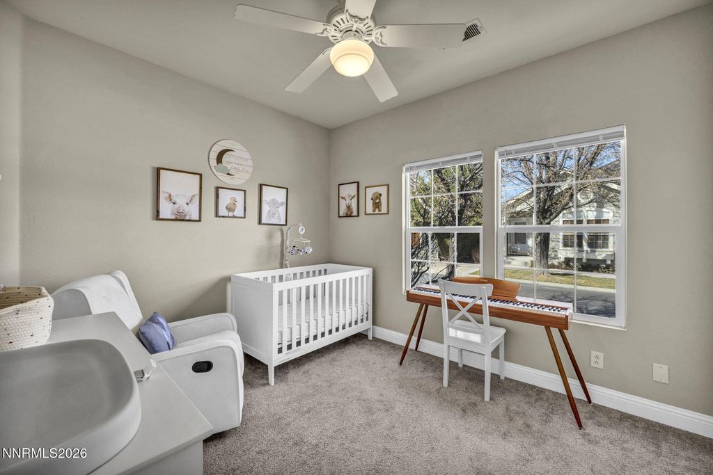 Image 37 of property listing at 5421 Desert Peach Drive, Sparks, NV 89436