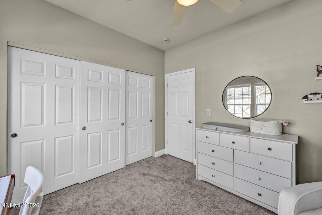 Image 38 of property listing at 5421 Desert Peach Drive, Sparks, NV 89436