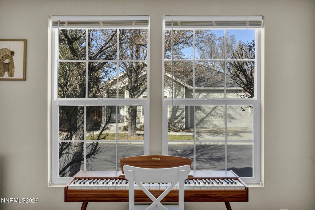 Image 39 of property listing at 5421 Desert Peach Drive, Sparks, NV 89436