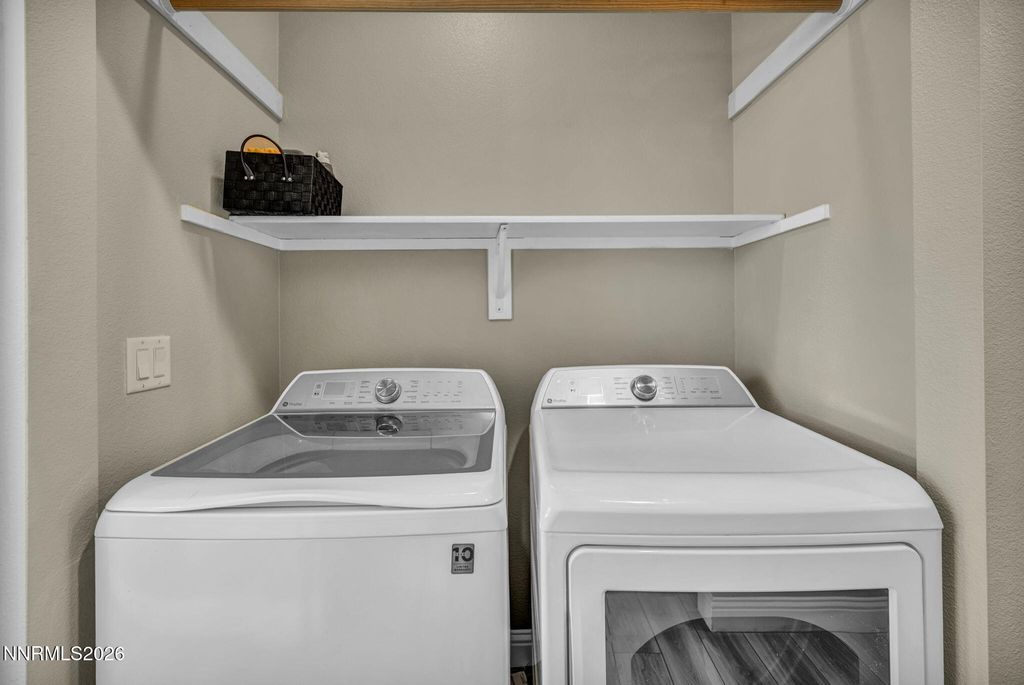 Image 41 of property listing at 5421 Desert Peach Drive, Sparks, NV 89436