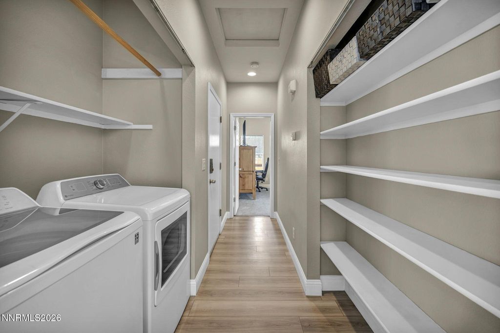 Image 42 of property listing at 5421 Desert Peach Drive, Sparks, NV 89436