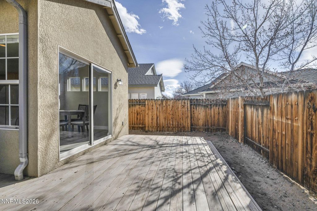 Image 44 of property listing at 5421 Desert Peach Drive, Sparks, NV 89436