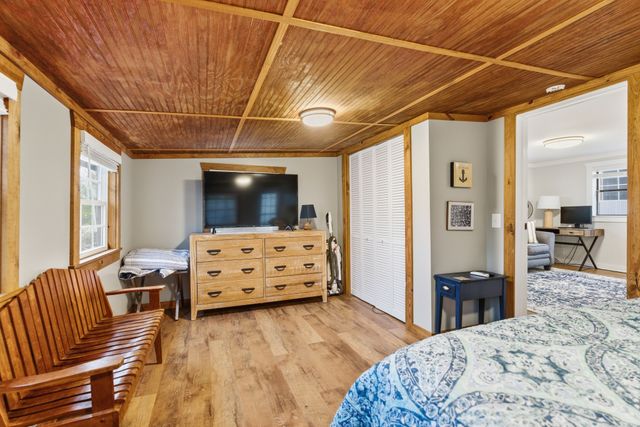 716 Still Point Rd, Smithville, TN 37166