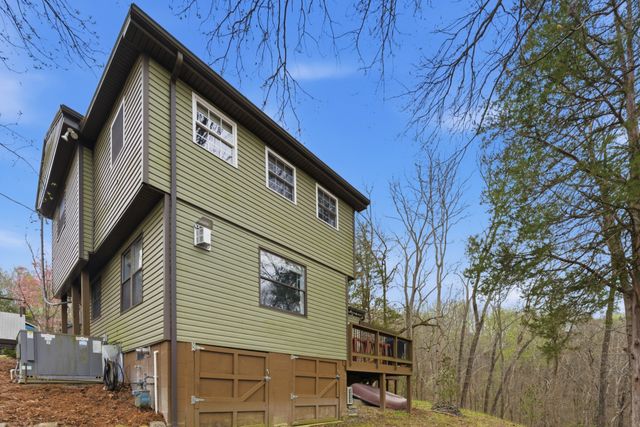 716 Still Point Rd, Smithville, TN 37166