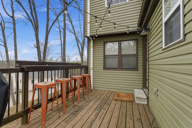 716 Still Point Rd, Smithville, TN 37166