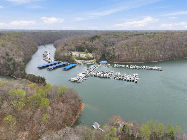 716 Still Point Rd, Smithville, TN 37166