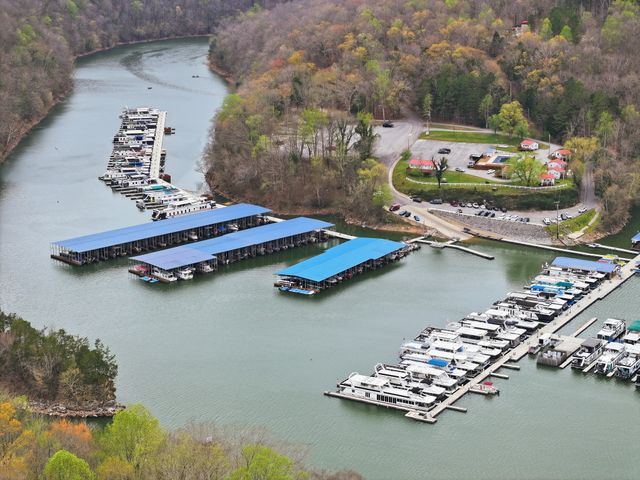 716 Still Point Rd, Smithville, TN 37166