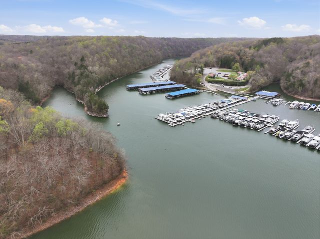 716 Still Point Rd, Smithville, TN 37166
