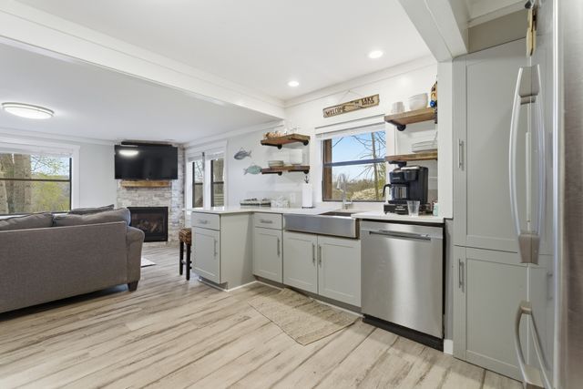 716 Still Point Rd, Smithville, TN 37166