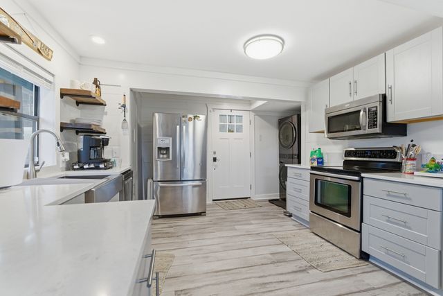 716 Still Point Rd, Smithville, TN 37166