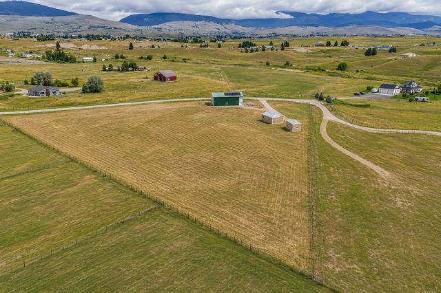 7565 Unbridled Way, Missoula, MT 59808