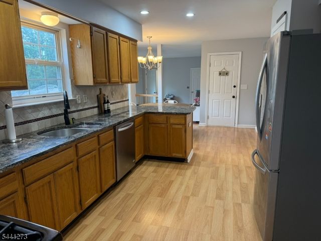 4 Fox Chase Rd, White Twp., NJ 07863