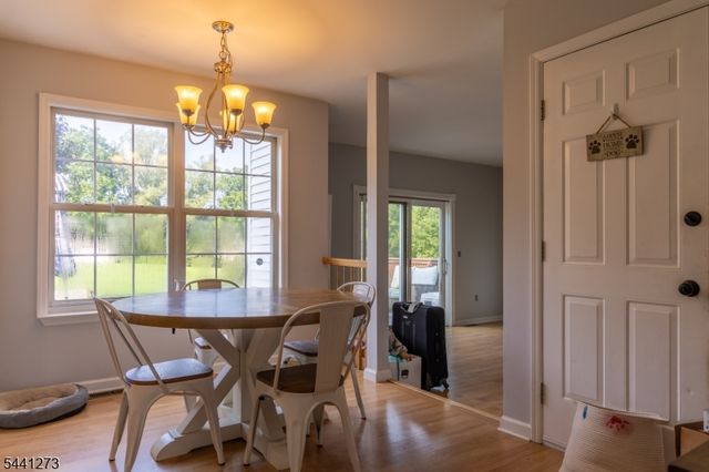 4 Fox Chase Rd, White Twp., NJ 07863