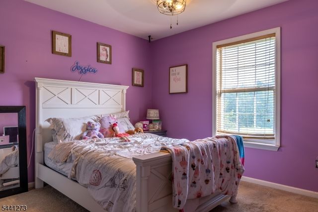 4 Fox Chase Rd, White Twp., NJ 07863