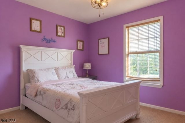 4 Fox Chase Rd, White Twp., NJ 07863