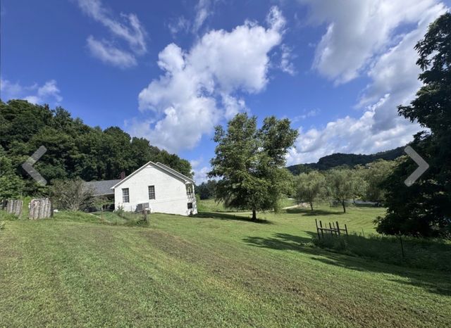 3310 Dog Branch Rd, Prospect, TN 38477