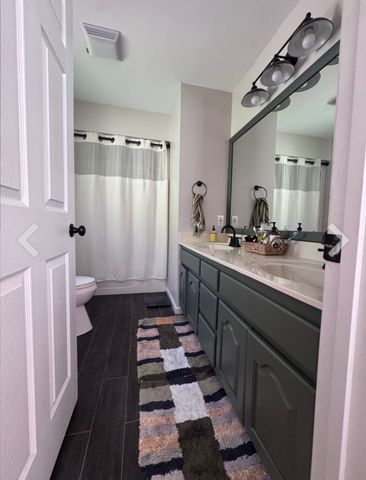 3310 Dog Branch Rd, Prospect, TN 38477