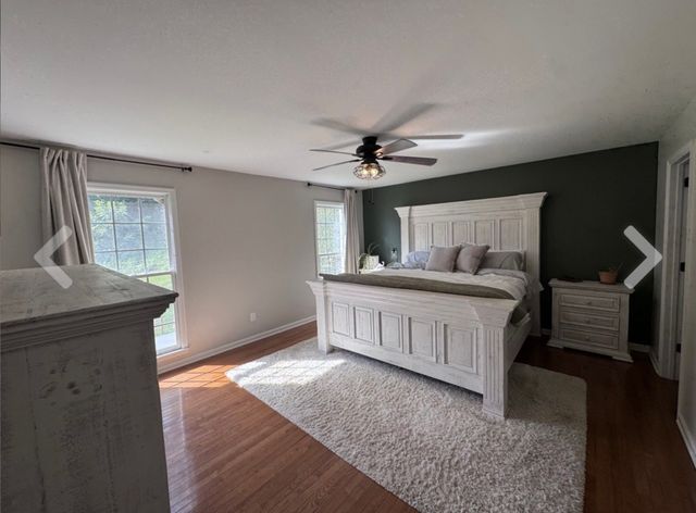 3310 Dog Branch Rd, Prospect, TN 38477