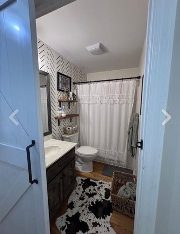 3310 Dog Branch Rd, Prospect, TN 38477