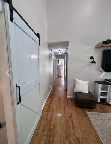 3310 Dog Branch Rd, Prospect, TN 38477