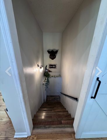 3310 Dog Branch Rd, Prospect, TN 38477