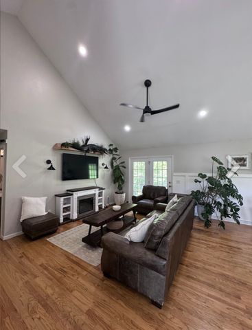 3310 Dog Branch Rd, Prospect, TN 38477