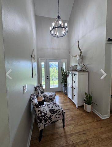 3310 Dog Branch Rd, Prospect, TN 38477