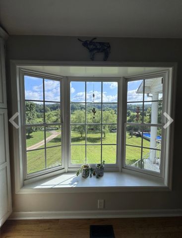 3310 Dog Branch Rd, Prospect, TN 38477