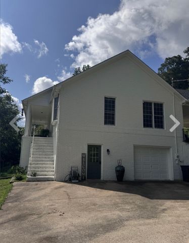 3310 Dog Branch Rd, Prospect, TN 38477