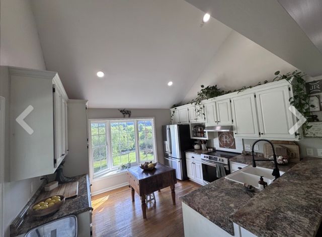 3310 Dog Branch Rd, Prospect, TN 38477