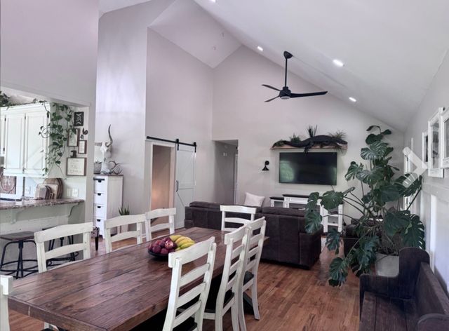 3310 Dog Branch Rd, Prospect, TN 38477