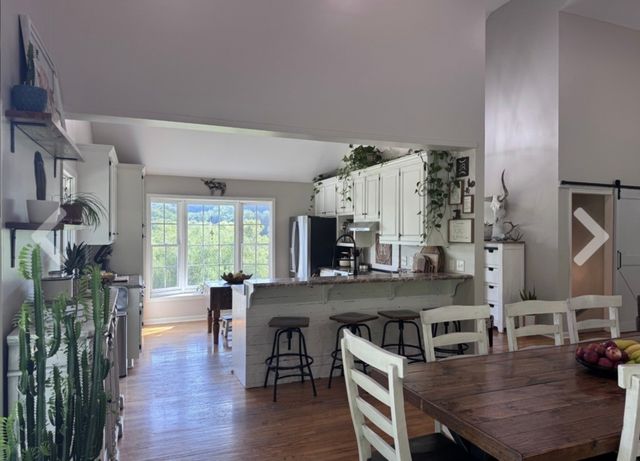 3310 Dog Branch Rd, Prospect, TN 38477