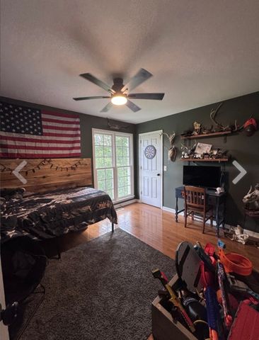 3310 Dog Branch Rd, Prospect, TN 38477