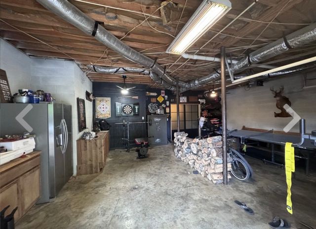 3310 Dog Branch Rd, Prospect, TN 38477