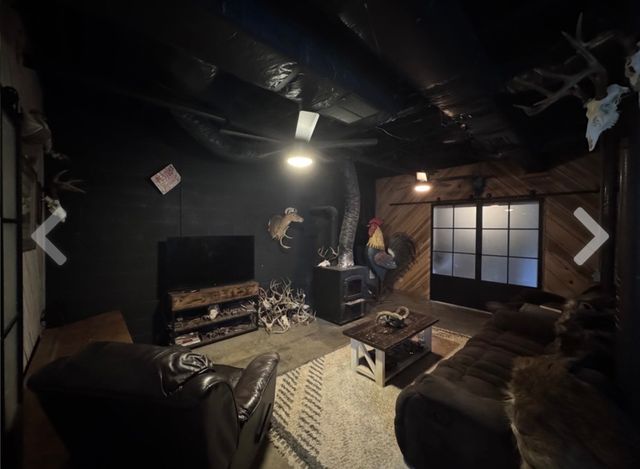 3310 Dog Branch Rd, Prospect, TN 38477