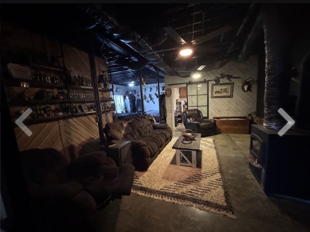 3310 Dog Branch Rd, Prospect, TN 38477