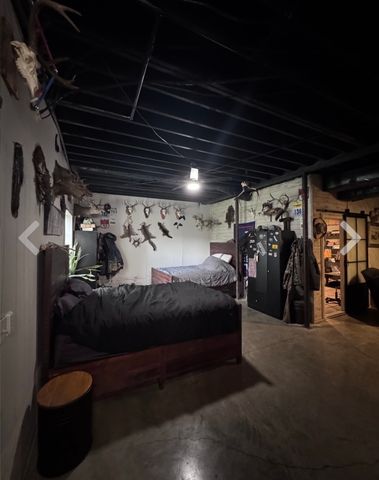 3310 Dog Branch Rd, Prospect, TN 38477