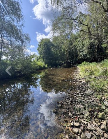 3310 Dog Branch Rd, Prospect, TN 38477